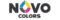 Novo Colors